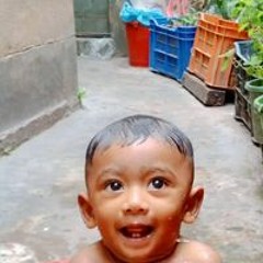 Hassan Robin Shawon