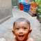 Hassan Robin Shawon