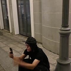 Hboi_Dgun