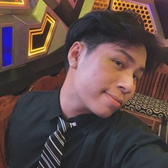 Khả Uý