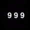 999 for life