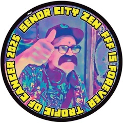 Señor City Zen