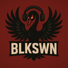 BLKSWN
