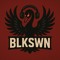 BLKSWN