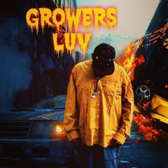 Growers Luv