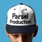 ParselProduction