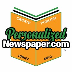 PersonalizedNewspaper