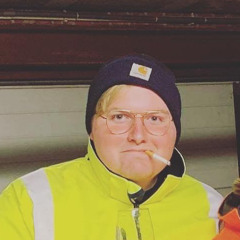 Jari Bouckaert