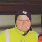 Jari Bouckaert