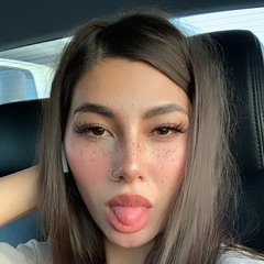 Cherry Ann