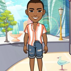 P_Ngubo