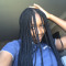 tHeNeWdAwN