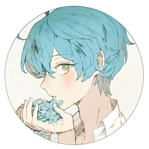 Toki_sama’s avatar
