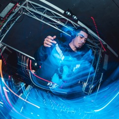 LekSkeL AKA LekSo666
