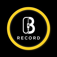 B Record