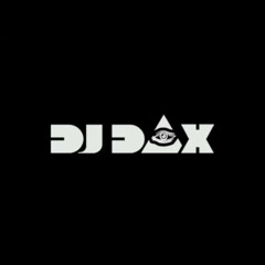 Dj Dax