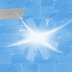 phantom_tweaker