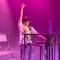 Stage Friight!