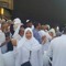 عبير الزهور