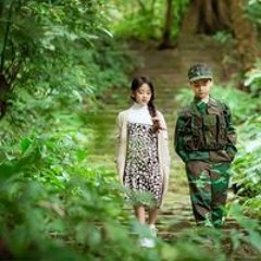 Hà Duy Hiếu