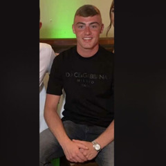 conormooney1