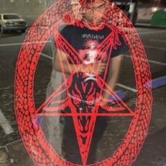 ArchAngel