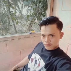 °RIKI ARDIANSYAH♻️