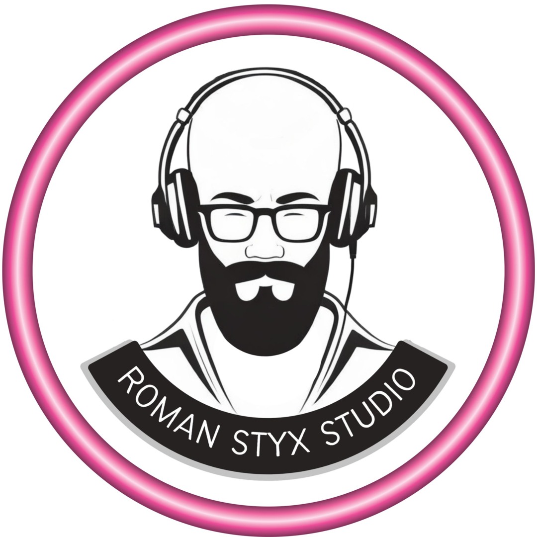 Stream Roman Styx Studio music | Listen to songs, albums, playlists for ...
