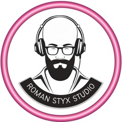 Roman Styx Studio