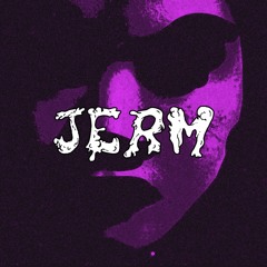 JERM (US)