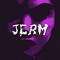 JERM (US)