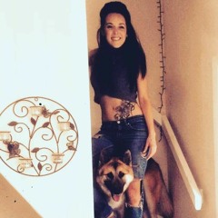 FoxieRoxie24