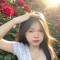Ngọcc Trangg