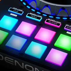 Manuel Torres Mourin 1