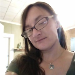 Rannisehebert10
