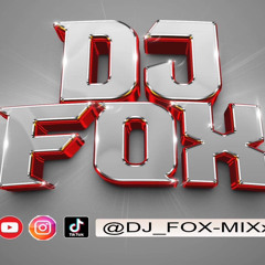 DJ_FOX-MIXxX504