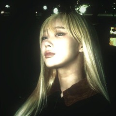 tomie_xoxo