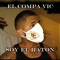 El Compa Vic