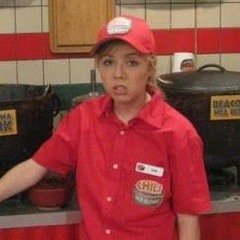 𝕰𝖑𝖑𝖎𝖊❦