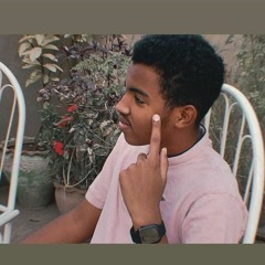 Khalid Baha Aldin