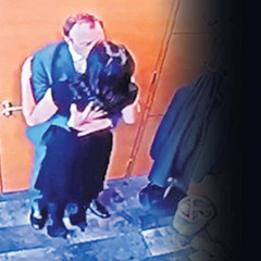 The Midnight Badger Rave