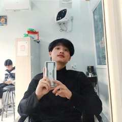 Anh Tú Sw