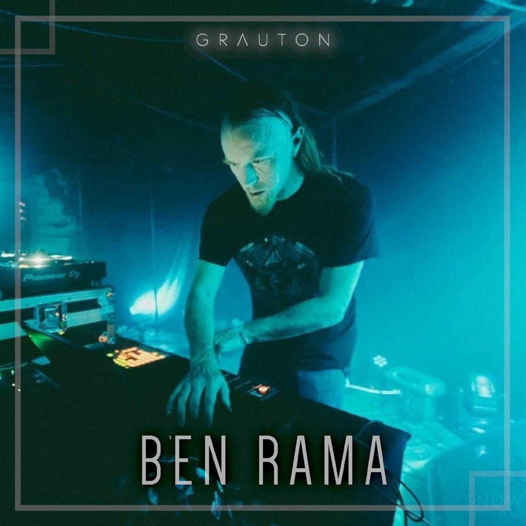 Stream Ben Rama music | Listen to songs, albums, playlists for free on ...