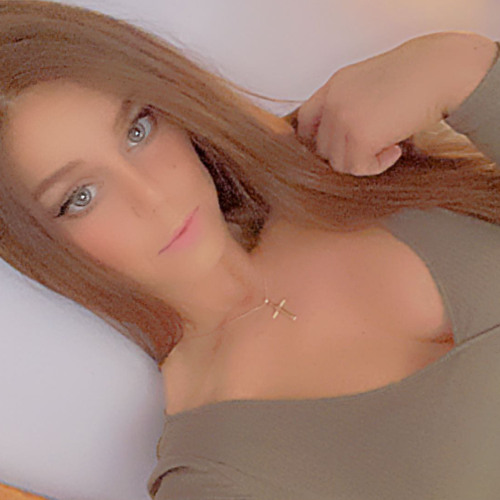 Leah Porcelli’s avatar