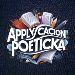 Applycacion Poeticka