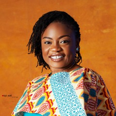 Olumayokun Balogun
