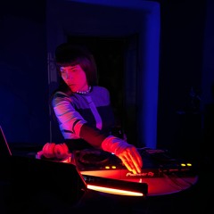 Six Six DJ