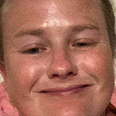 PoppyJones