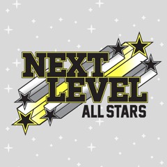 Next Level All Stars