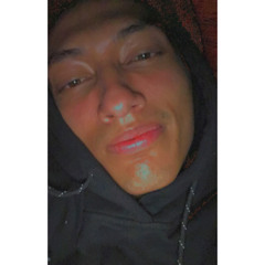 Leobardo Chavez